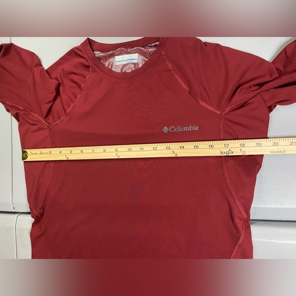 SOLD‼️ - Picture 7 of 8